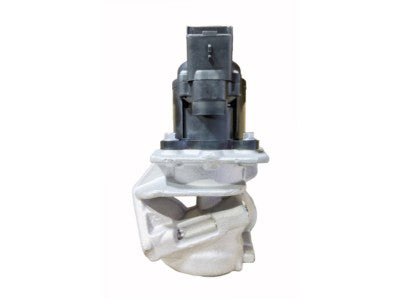 Citroen Peugeot Air Flow Meter VSEG190