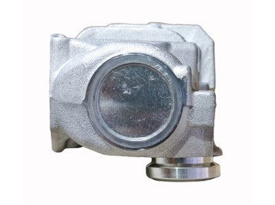 Citroen Peugeot Air Flow Meter VSEG190
