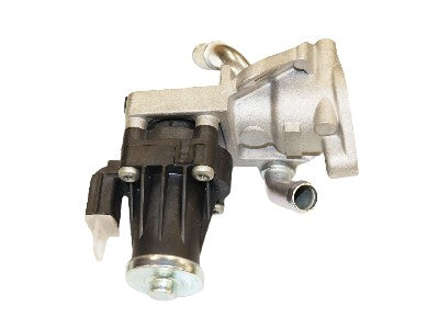 Citroen Peugeot Air Flow Meter VSEG199