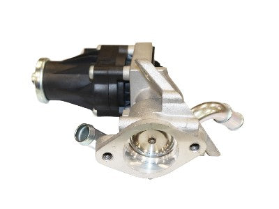 Citroen Peugeot Air Flow Meter VSEG199