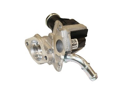 Citroen Peugeot Air Flow Meter VSEG199