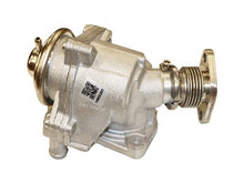 Citroen Peugeot Air Flow Meter VSEG200