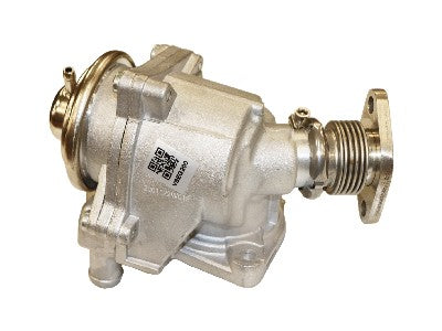 Citroen Peugeot Air Flow Meter VSEG200