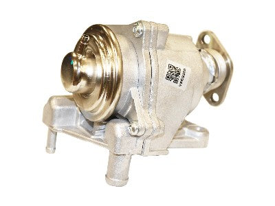 Citroen Peugeot Air Flow Meter VSEG200