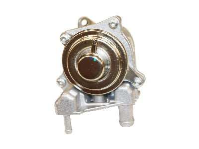 Citroen Peugeot Air Flow Meter VSEG200