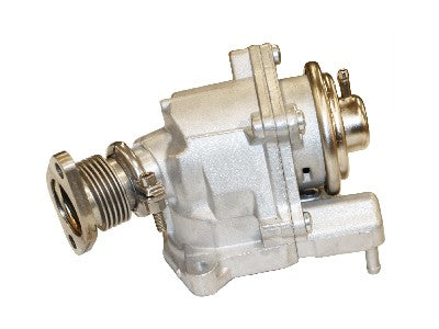 Citroen Peugeot Air Flow Meter VSEG200