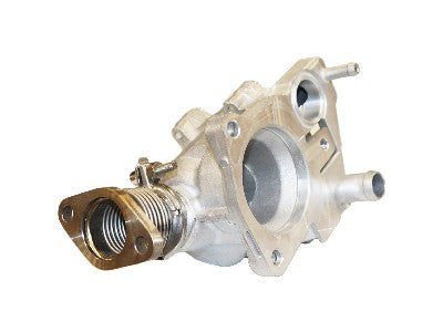 Citroen Peugeot Air Flow Meter VSEG200