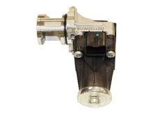 Citroen Peugeot DS Air Flow Meter VSEG202