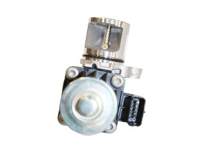 Citroen Peugeot DS Air Flow Meter VSEG202