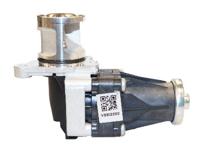 Citroen Peugeot DS Air Flow Meter VSEG202
