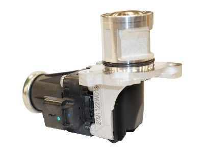 Citroen Peugeot DS Air Flow Meter VSEG202