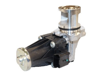 Citroen Peugeot DS Air Flow Meter VSEG202