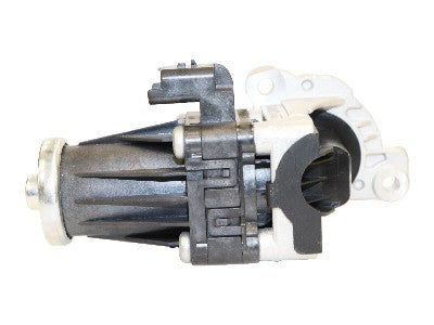 Citroen Peugeot DS Air Flow Meter VSEG202