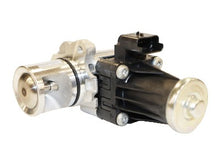 Citroen Peugeot DS Air Flow Meter VSEG202