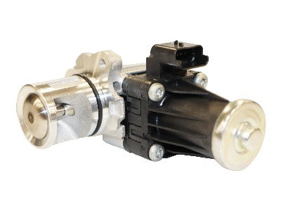 Citroen Peugeot DS Air Flow Meter VSEG202