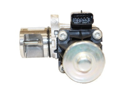 Citroen Peugeot DS Air Flow Meter VSEG202