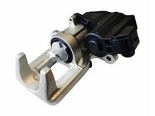 Citroen Peugeot Rear Left Brake Caliper VSEP510L