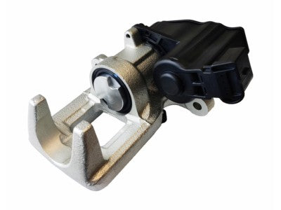 Citroen Peugeot Rear Left Brake Caliper VSEP510L