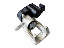 Citroen Peugeot Rear Left Brake Caliper VSEP510L