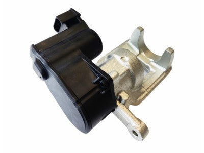 Citroen Peugeot Rear Left Brake Caliper VSEP510L