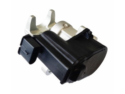 Citroen Peugeot Rear Left Brake Caliper VSEP510L