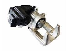 Citroen Peugeot Rear Right Brake Caliper VSEP510R