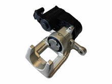 Citroen Peugeot Rear Right Brake Caliper VSEP510R