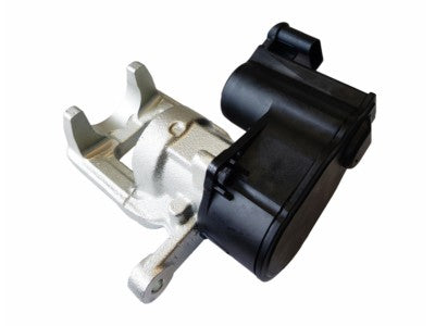 Citroen Peugeot Rear Right Brake Caliper VSEP510R
