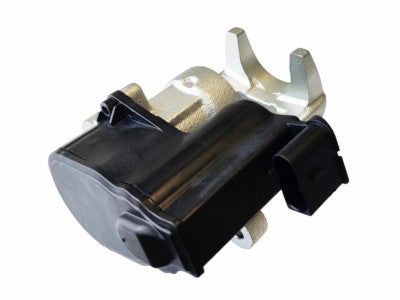 Citroen Peugeot Rear Right Brake Caliper VSEP510R