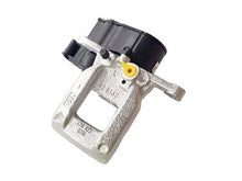 Citroen Peugeot Rear Left Brake Caliper VSEP537L