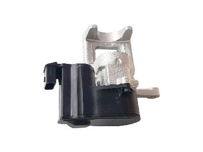Citroen Peugeot Rear Left Brake Caliper VSEP537L