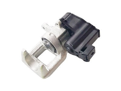 Citroen Peugeot Rear Left Brake Caliper VSEP537L