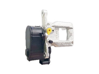 Citroen Peugeot Rear Left Brake Caliper VSEP537L