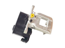 Citroen Peugeot Rear Left Brake Caliper VSEP537L