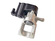 Citroen Peugeot Rear Right Brake Caliper VSEP537R