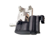 Citroen Peugeot Rear Right Brake Caliper VSEP537R