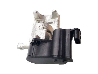 Citroen Peugeot Rear Right Brake Caliper VSEP537R