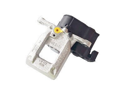 Citroen Peugeot Rear Right Brake Caliper VSEP537R