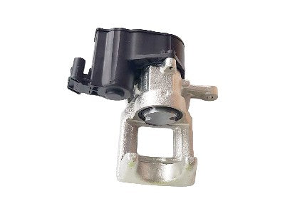 Citroen Peugeot Rear Right Brake Caliper VSEP537R