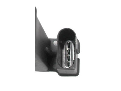 Citroen Peugeot Rear Right Brake Caliper VSEP537R