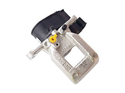 Citroen Peugeot Rear Right Brake Caliper VSEP537R