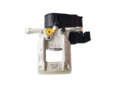 Citroen Peugeot Rear Right Brake Caliper VSEP537R