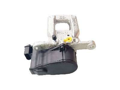Citroen Peugeot Rear Right Brake Caliper VSEP537R