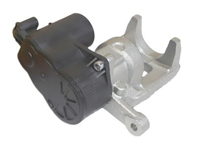 Vauxhall Citroen Peugeot Rear Left Brake Caliper VSEP551L