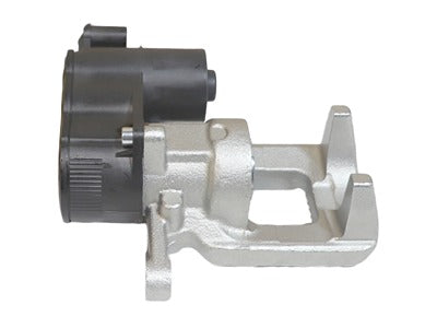 Vauxhall Citroen Peugeot Rear Left Brake Caliper VSEP551L