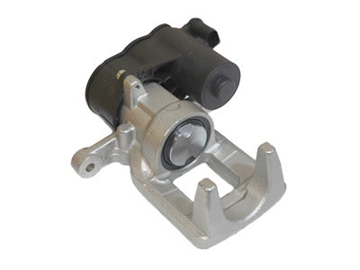 Vauxhall Citroen Peugeot Rear Left Brake Caliper VSEP551L