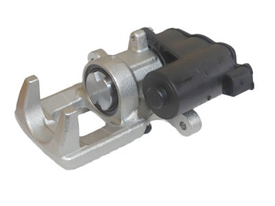 Vauxhall Citroen Peugeot Rear Left Brake Caliper VSEP551L