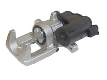 Vauxhall Citroen Peugeot Rear Left Brake Caliper VSEP551L