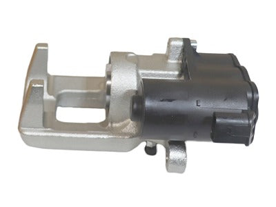Vauxhall Citroen Peugeot Rear Left Brake Caliper VSEP551L