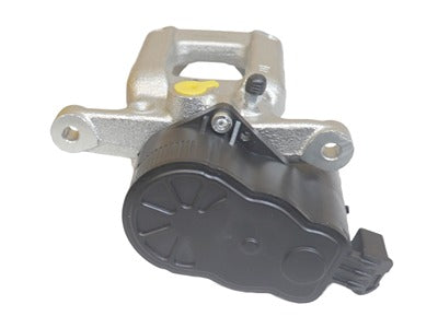 Vauxhall Citroen Peugeot Rear Left Brake Caliper VSEP551L
